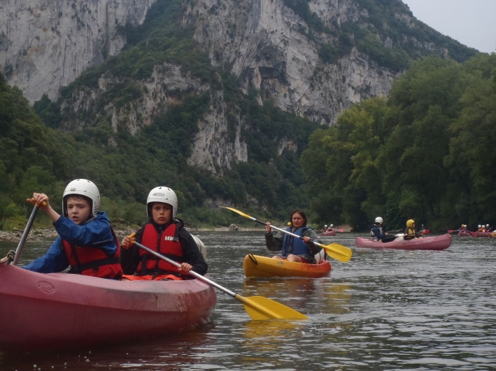 Village Camps International Summer Camp Ard&egrave;che, France 2019-07-26 https://www.villagecamps.com/journals_admin/images/300--July 28 07320110727.jpg